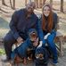 Jerome AndShay Parham - Facebook