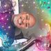 Jerome Parham - Facebook