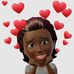Jerome Parham - Facebook