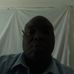 Jerome Parham - Facebook