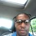 Jerome Parham - Facebook