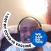 Jerome Parham - Facebook