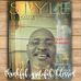Jerome Parham - Facebook