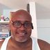 Jerome Parham - Facebook