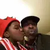 Jerome Parham - @jeromeparham1 - TikTok