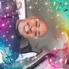 Jerome Parham - @jeromeparham - TikTok