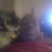 Jerome Parham - Facebook