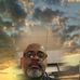 Jerome Parham - Facebook