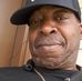 Jerome Parham - Facebook