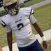 Jerome Parham - Facebook
