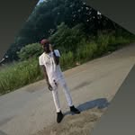 Jerome Parham Jr - @lokojay30 - Instagram