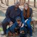 Jerome Parham Ktg - Facebook