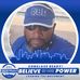 Jerome Parham Sr. - Facebook
