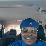 Jerome parham sr - @jeromeparhamsr - Instagram