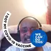 jeromeparham196 - @jeromeparham196 - TikTok