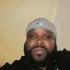 jeromeparham6 - @jeromeparham6 - TikTok