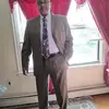 jeromeparham8 - @jeromeparham8 - TikTok