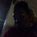Steven Jerome parham - @stevenje5626 - Instagram