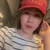 Dambi Pasion - @jeromepasion24 - TikTok