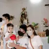 it'smejerome - @jeromepasion32 - TikTok
