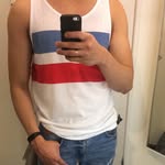Jerome Basilio Pasion - @jp.01.19 - Instagram