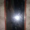 Jerome Batag Pasion - @jerome.batag.pasi - TikTok