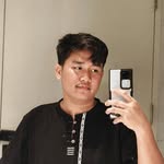 Jerome Bulil-lit Pasion - @jroaming_around - Instagram