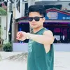 Jerome - @jeromepasion44 - TikTok
