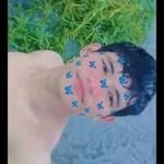 Jerome Pasion - @jerome20605 - Instagram