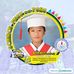 Jerome Pasion - Facebook