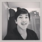 Jerome Pasion - @nenot9 - Instagram