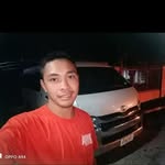 Jerome Pasion - @pasion_jerome - Instagram