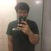 Jerome Pasion - Facebook