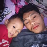 Jerome Pasion - @jerome.pasion.146 - Instagram