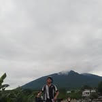 Jerome Pasion - @jerome55983 - Instagram
