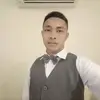 Jerome Pasion - @jeromepasion455 - TikTok