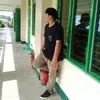 Jerome Pasion - @jeromepasion8 - TikTok