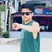 Jerome Pasion - Facebook