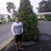 Jerome Pasion - Facebook