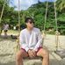 Jerome Pasion - Facebook