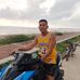 Jerome Pasion - Facebook