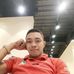 Jerome Pasion - Facebook