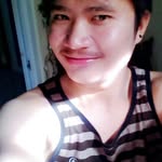 jerome pasion - @jeromepasion17 - Instagram