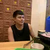 Jerome Pasion - @jempong_25 - TikTok