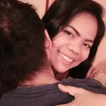 Jerome Pasion Obra - @jerome04obra - Instagram