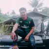Jerome Pasion Ordone - @mr.emo5 - TikTok