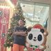 Jerome Pasion Sarmiento Jr. - Facebook