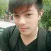 Jerome Pasion - @jeromepasion - TikTok