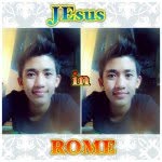 @jeromepasion - Instagram