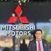 Mitsubishi Ilocos - NAMCO By Jerome N. Pasion - Facebook